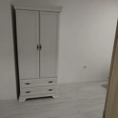 Mara * Prokuplje