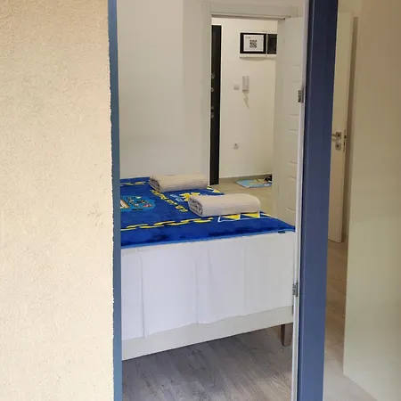 Lacky-ca * Prokuplje