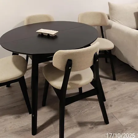 Lacky-ca * Prokuplje