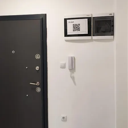 Lacky-ca * Prokuplje