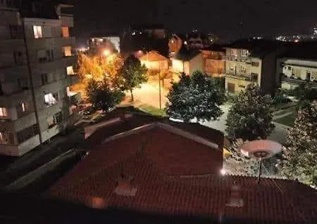 Lacky-ca * Prokuplje