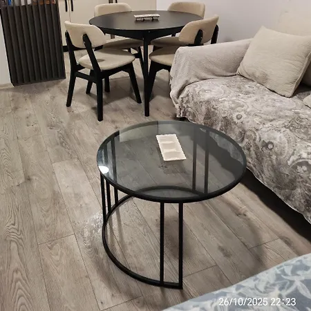 Lacky-ca * Prokuplje